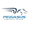 pegasus logistics group