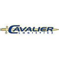 cavalier logistics