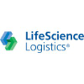 lifescience logistics