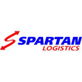 spartan logistics