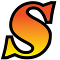 scotlynn