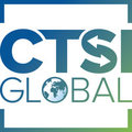 ctsi global