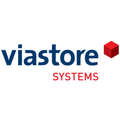 viastore north america