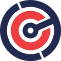 hub group brokerage