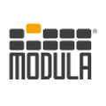 modula usa