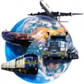 data2logistics