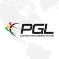 pgl perimeter global logistics