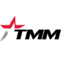 tmm inc