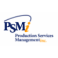 production services management inc