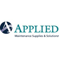 applied maintenance supplies solutions