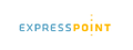 expresspoint technology services inc