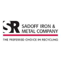 sadoff iron and metal