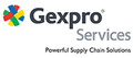 gexpro services