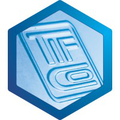 tifco industries