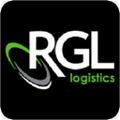 rgl logistics