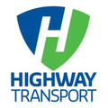 highway transport logistics inc