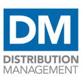 distribution management