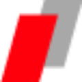 colinx llc