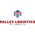 PLA Logo