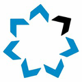 millhouse logistics inc