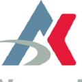 ak railroad materials inc