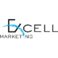 excell marketing