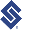 speedrack products group ltd