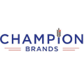 champion brands inc