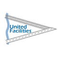 united facilities inc