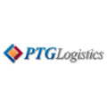 ptg logistics