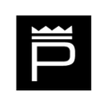 prince manufacturing inc