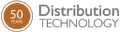 distribution technology