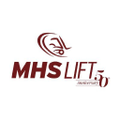 mhs lift