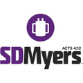 sdmyers