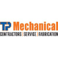 tp mechanical