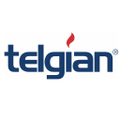 telgian