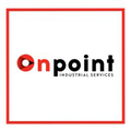 onpoint industrial services