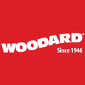 woodard cleaning restoration