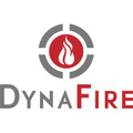 dynafire