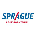 sprague pest solutions