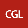 CGL Companies Logo