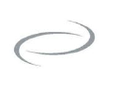 hci integrated solutions