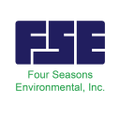 four seasons environmental inc