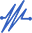 industrial electrical company