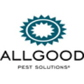 allgood pest solutions allgood services of georgia inc
