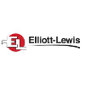 elliott lewis corporation