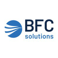 bfc solutions