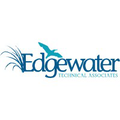 edgewater technical associates llc