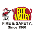 fox valley fire safety