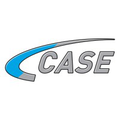 case facilities management solutions